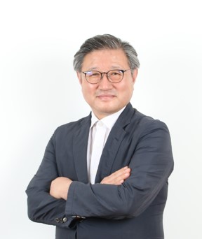 곽봉구 교수